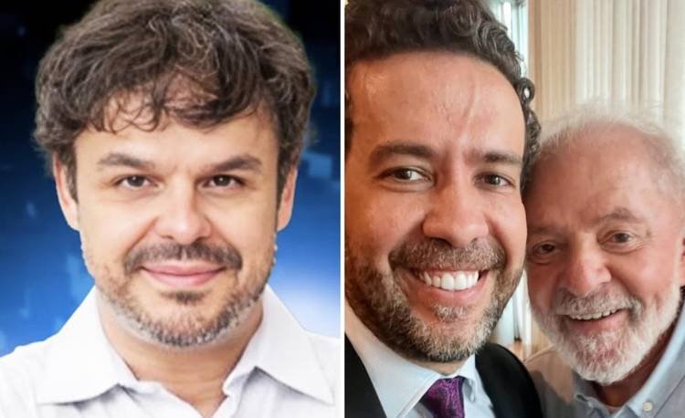 Ex-BBB Adrilles Jorge abre o jogo sobre depress�o e � surpreendido por rival