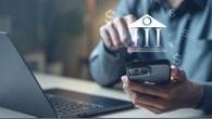 Debates recentes entre especialistas indicam que a atualização tecnológica deixou de ser uma pauta exclusivamente técnica e passou a impactar diretamente a competitividade, a eficiência operacional e a gestão de riscos nas instituições financeiras, especialmente diante do avanço da inteligência artificial e da crescente complexidade dos ambientes digitais.