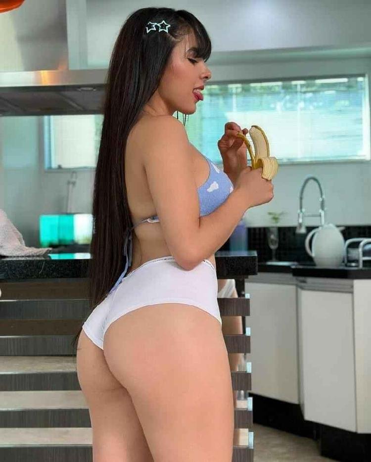 foto2