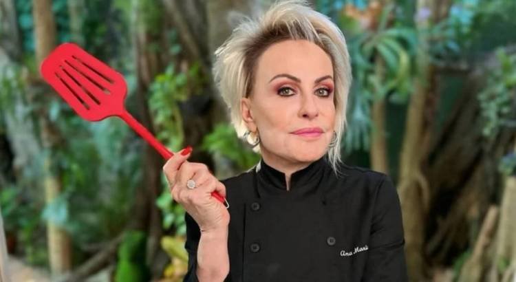 'Chef de Alto N�vel' estreia dia 15 de julho em hor�rio nobre