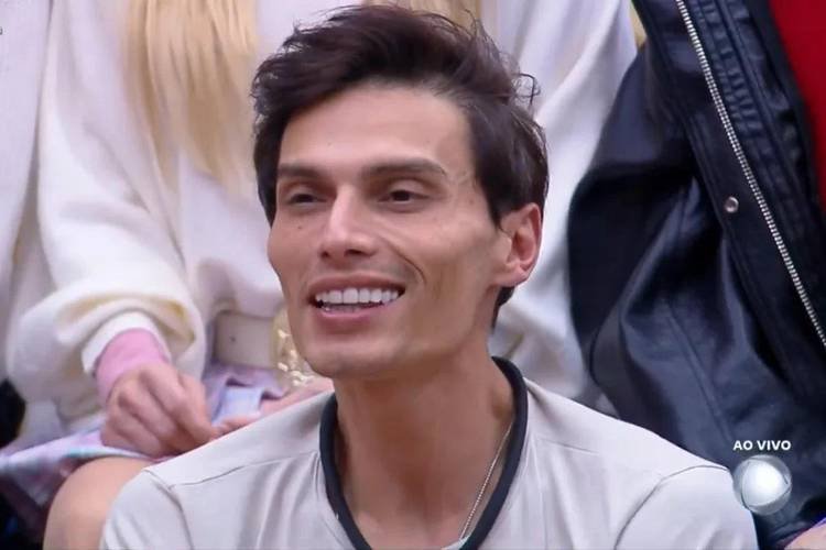 Gabriel Torres