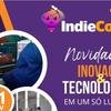 Drops de Jogos