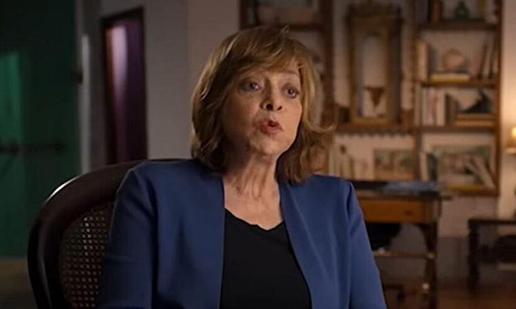 Reprodu��o/HBO Max