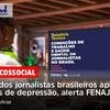 Drops de Jogos