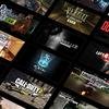 Drops de Jogos