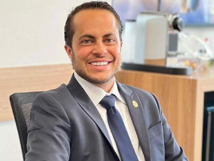 Reprodu��o/ Instagram