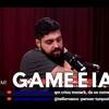 Drops de Jogos