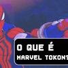 Drops de Jogos