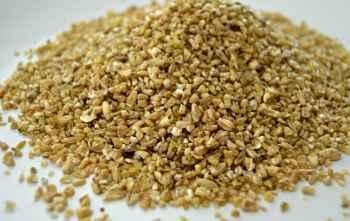 Reprodu��o/Internet/blog.pureformulas.com