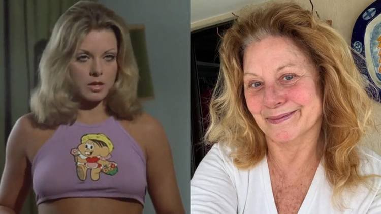 Atriz falou sobre as dificuldades que enfrentou durante sua trajet�ria