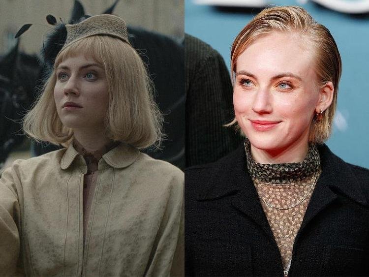 Divulga��o/Netflix