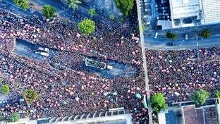 Carnaval: preven��o e cuidados devem vir antes, durante e depois da folia