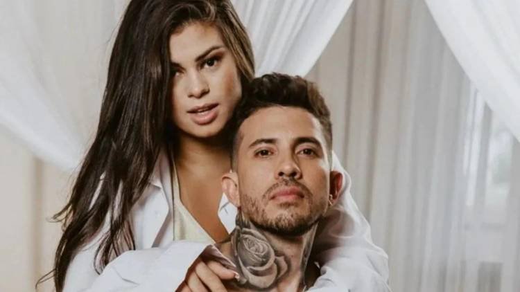 Trai��o em relacionamento aberto? Caso de separa��o exp�e os limites da n�o monogamia

