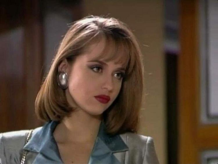 Reprodu��o/Televisa