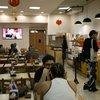 Restaurantes preservam receitas e perpetuam legado de m�es empreendedoras