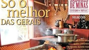 S� o Melhor das Gerais