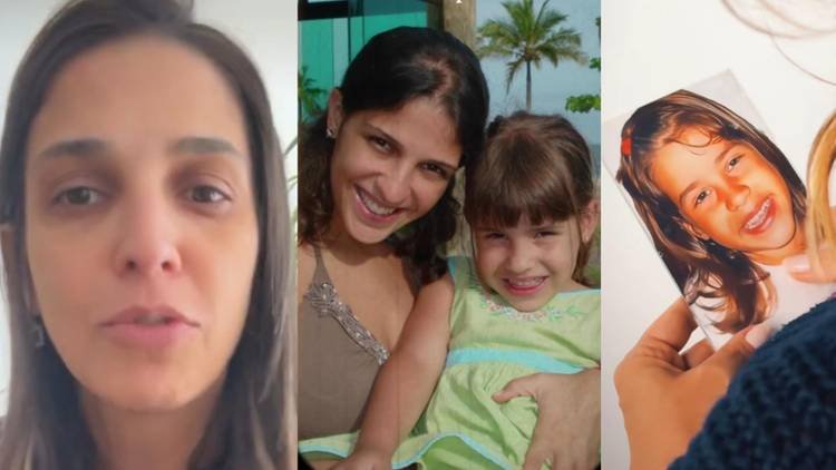 Ana Carolina Oliveira