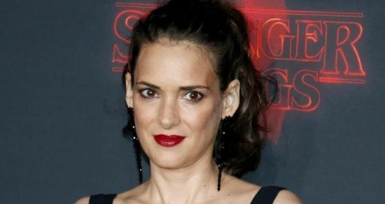 Divulga��o/Netflix