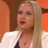 Eliana toma atitude radical para proteger filhos de predadores digitais