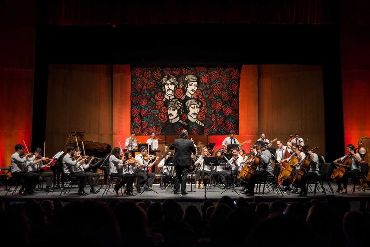 Divulga��o/�ris Zanetti