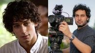 Aos 36 anos, Rafael Almeida abandona a carreira de ator e investe na direção de cinema, com projetos no Brasil e nos Estados Unidos