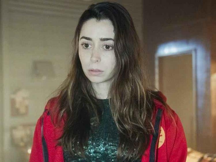 Divulga��o/HBO Max