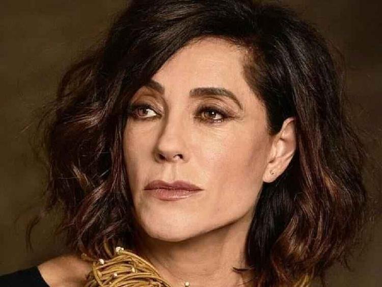 Reprodu��o/Instagram/Priscila Prade