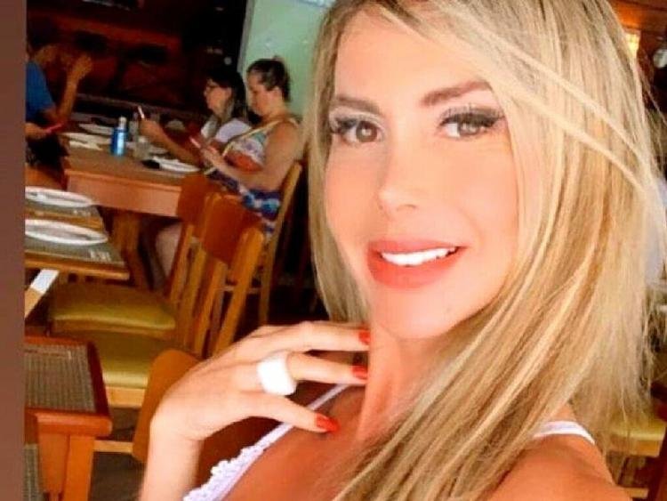 Reprodu��o/ Instagram