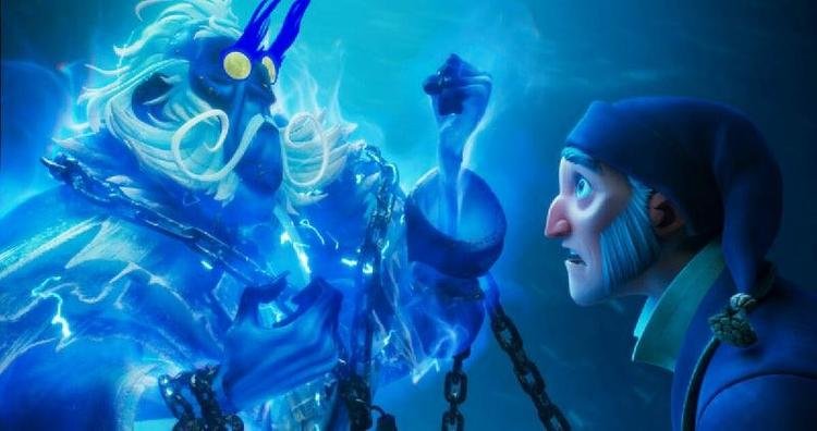 Reprodu��o / Internet