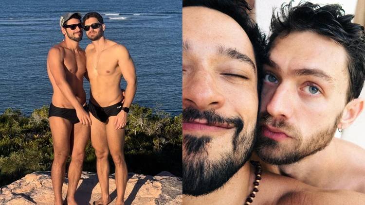 Bruno Fagundes