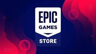 N�O ESQUE�A NESTA TER�A: Epic Games Store solta os jogos TOMAK: Save the Earth Regeneration e Prop Sumo de gra�a