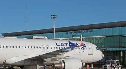 Para viajar no ver�o: voos de BH/Rio por R$ 472 e para Cabo Frio a R$ 533 (ida e volta)