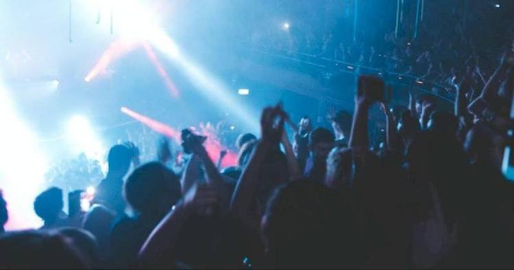 Shows lotados: saiba como o PIB do Brasil influencia o lucro dos megashows