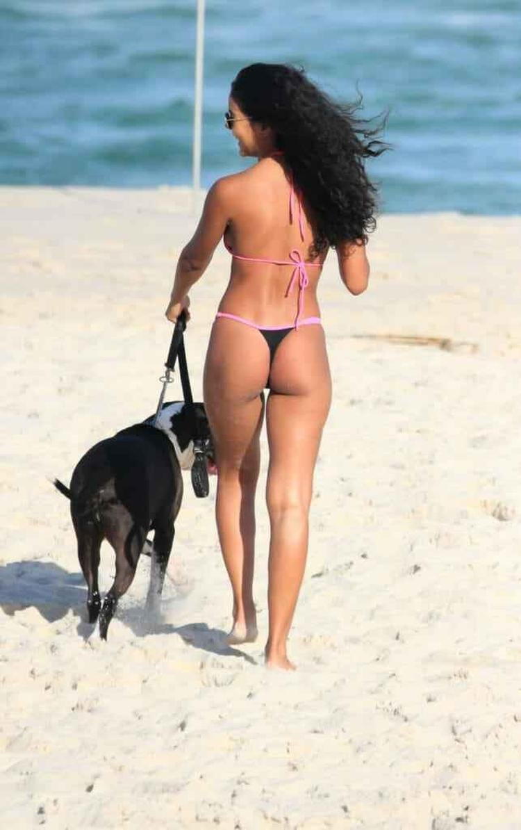 Fabricio Pioyani/ AgNews