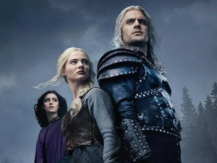 Divulga��o/Netflix