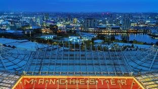 Grã-Bretanha 2026: guia definitivo de turismo esportivo para brasileiros