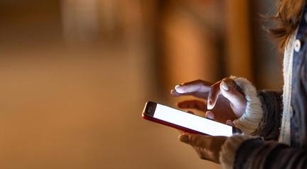 Casal � condenado por divulgar v�deo �ntimo sem consentimento