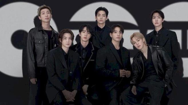 O impacto financeiro e cultural do BTS no Brasil: um segredo bilion�rio