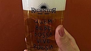 Cardápio de verão é destaque no Bar Redentor