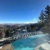 Olimp�adas de Inverno na It�lia reacendem interesse por Park City