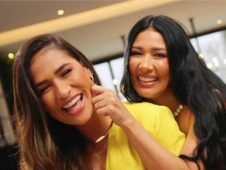 Reprodu��o/Instagram