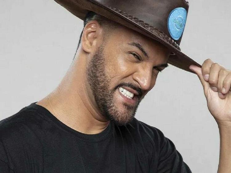 Divulga��o/Record