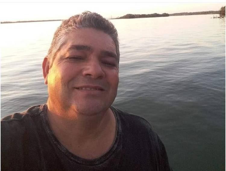 Drica Moraes - Foto: Instagram