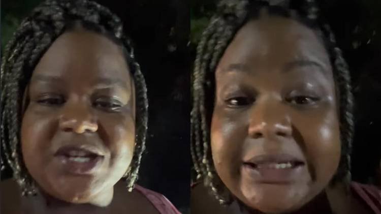 Cantora usou as redes sociais para compartilhar a novidade com o p�blico