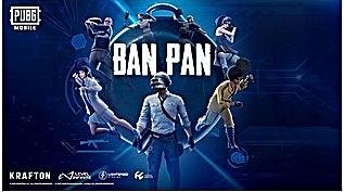 PUBG MOBILE baniu mais de 4 milhões de contas por trapaças neste início de 2026