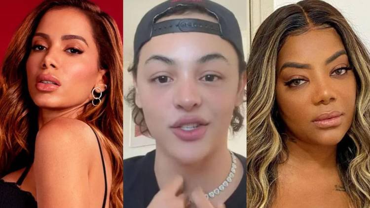 Muitas celebridades optaram pelo procedimento cir�rgico para mudar a apar�ncia do nariz