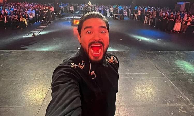 Yudi Tamashiro quebra o sil�ncio ap�s vencer batalha judicial