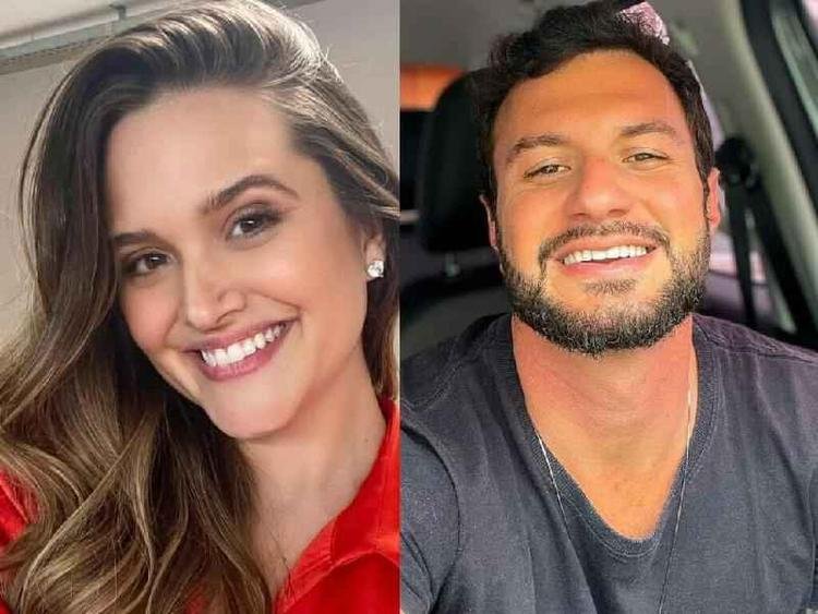 Reprodu��o/Instagram