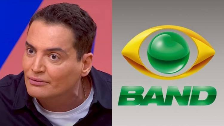 Saiba detalhes da negocia��o do jornalista com a emissora do Morumbi