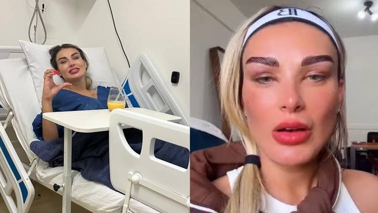 Andressa Urach 